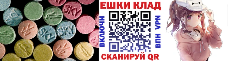 Купить закладки  Заречный  ЭКСТАЗИ 300 mg 