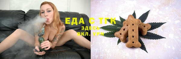 PSILOCYBIN Корсаков