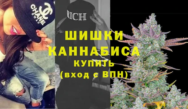 метадон Коряжма